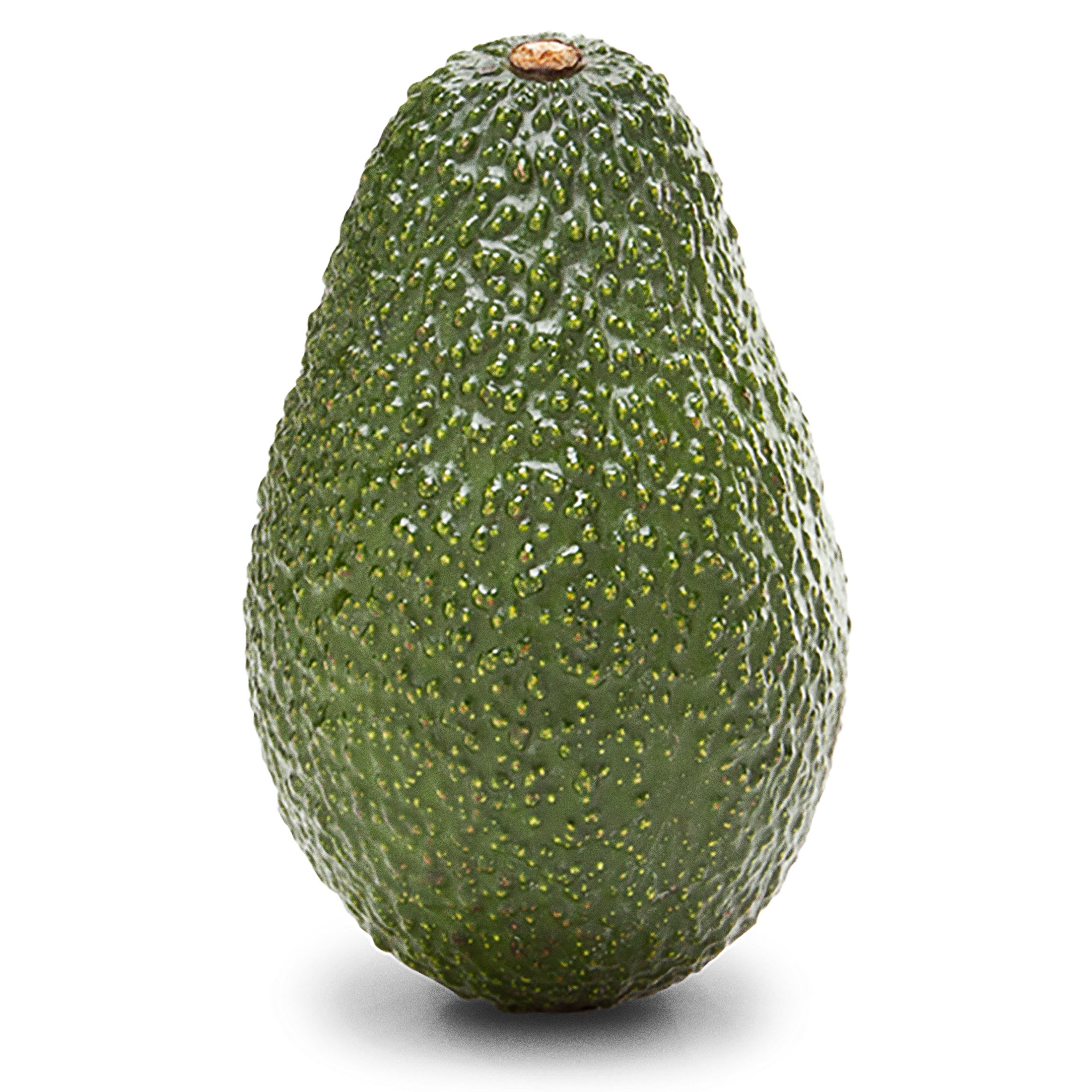 Hass Organic Avocado | Rancho Vasquez 1703 Ranch Rd. Azusa, CA 91702