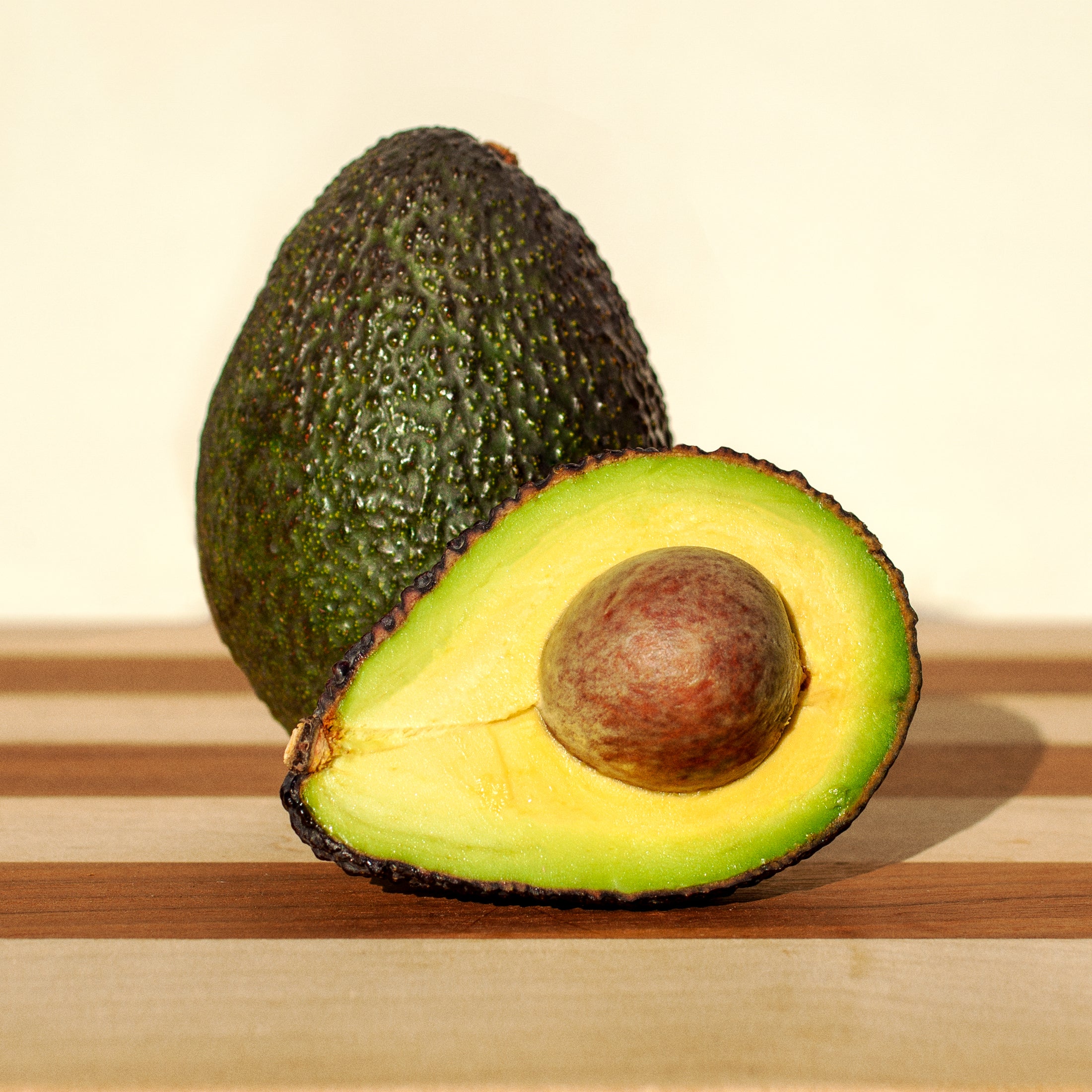 Hass Organic Avocado | Rancho Vasquez 1703 Ranch Rd. Azusa, CA 91702