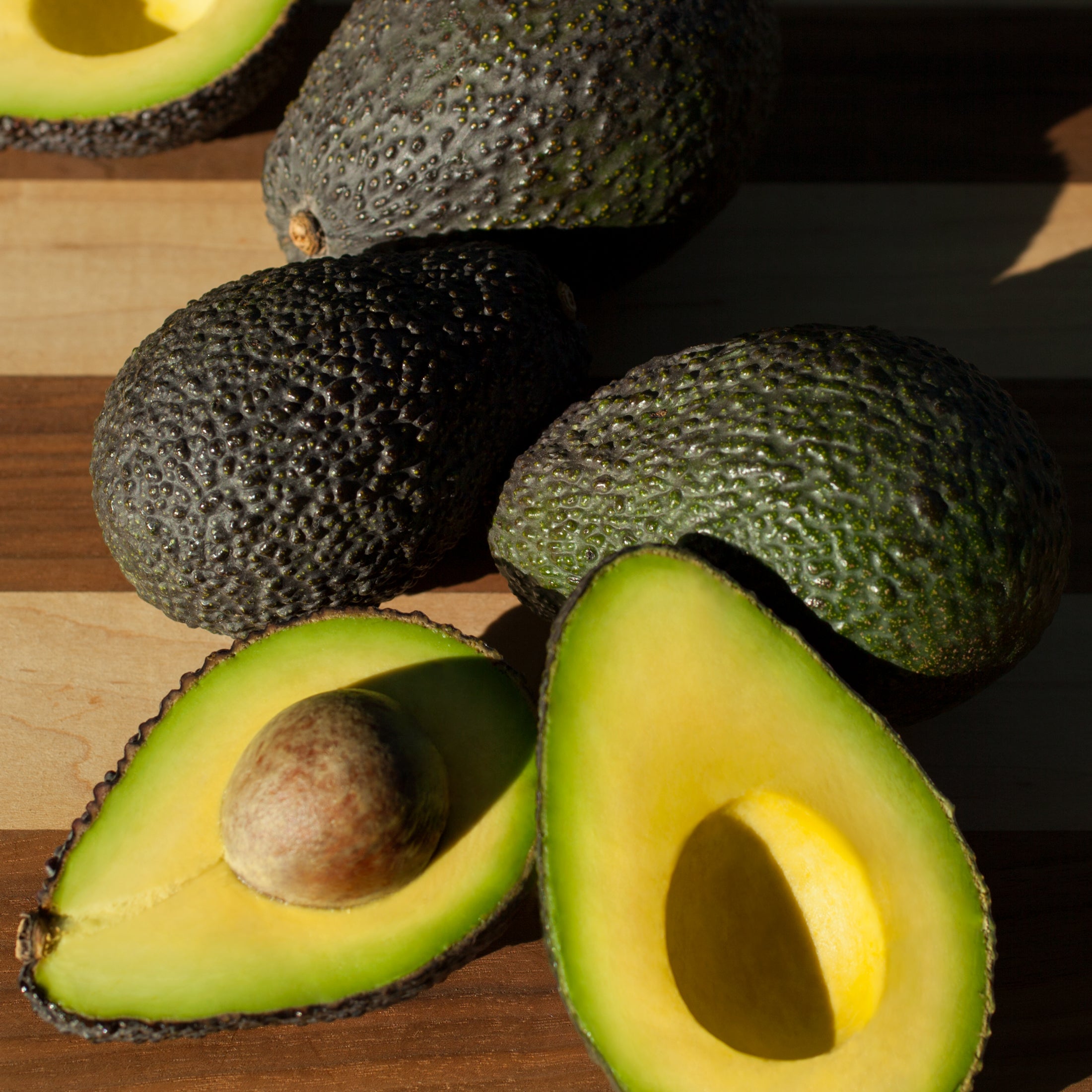 Hass Organic Avocado | Rancho Vasquez 1703 Ranch Rd. Azusa, CA 91702