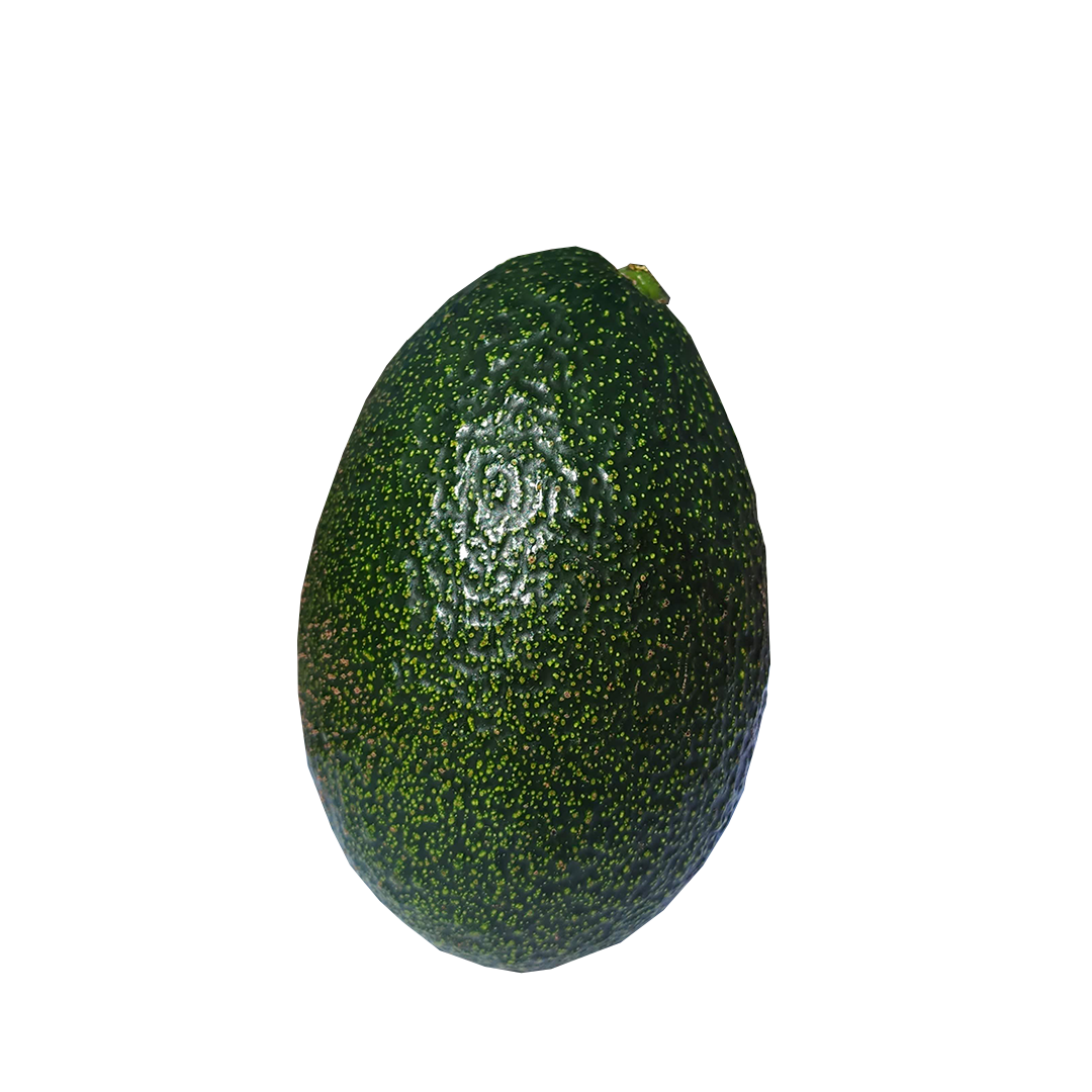 Fuerte Organic Avocado | Rancho Vasquez 1703 Ranch Rd. Azusa, CA 91702